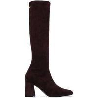 xti botas 14638702 para mujer
