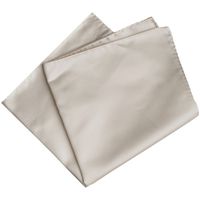 emporio armani bufanda 340033 para hombre