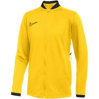 nike chaqueta deporte dri-fit academy 25 track jacket para nino