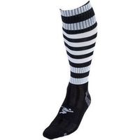precision calcetines pro para nina