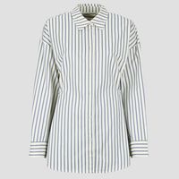 minimum camisa marley shirt para mujer