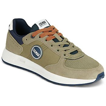 Colmar Zapatillas TRAVIS AUTHENTIC para hombre