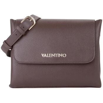Valentino Bags Bandolera ALEXIA VBS5A803 para mujer