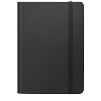 funda tablet ipad pro 129 202122