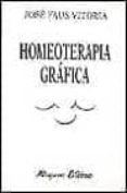 homeoterapia grafica