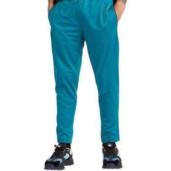 Umbro Pantalones GT40766 para hombre