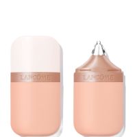 lancome idole 3 serum skintint 30ml various shades - 16c