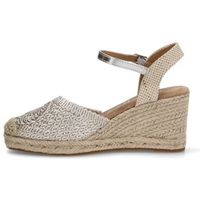 etika alpargatas 79096 para mujer