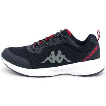 Kappa Deportivas Moda 371B7LW para hombre