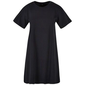 Build Your Brand Vestido RW8948 para mujer