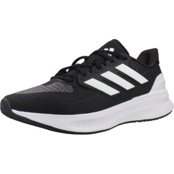 adidas Zapatillas de running Ultrarun 5 para hombre