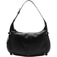 coccinelle bolso - para mujer