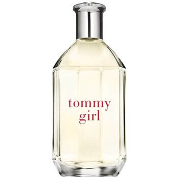 Tommy Hilfiger Agua de Colonia Tommy Girl Cologne 50 ml para mujer