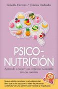 psiconutricion