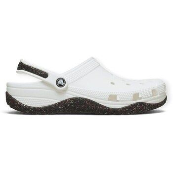 Crocs Zuecos Classic para mujer