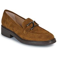 unisa mocasines estivi para mujer