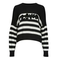 desigual jersey anais para mujer