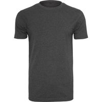 build your brand camiseta by004 para hombre