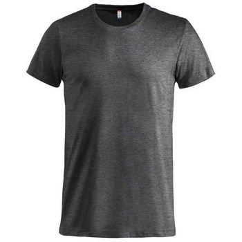 C-Clique Camiseta CQ029030 para hombre