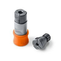 fein 64203003010 adaptador para roscado