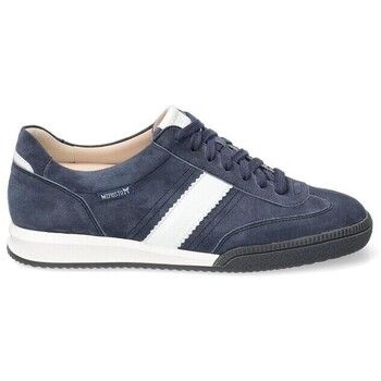 Mephisto Zapatillas de tenis WITNEY para mujer