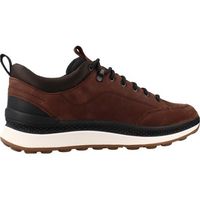 geox deportivas moda u46hmb 0ffek u spherica actif para hombre