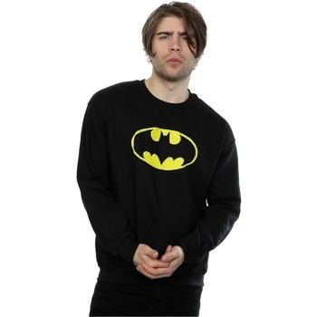 Dc Comics Jersey BI2311 para hombre