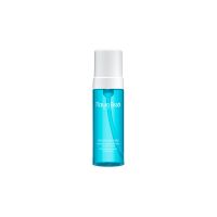 espuma limpiadora oxygen mousse 150 ml natura bisse