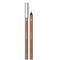 yves saint laurent lovenude kiss shaper liner various shades - hazel enigma 108