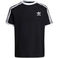 adidas camiseta ix7626 para nino