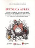 Bucólica Áurea