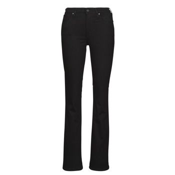Levis Pantalón de campana 725 HIGH RISE BOOTCUT para mujer