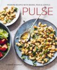 pulse
