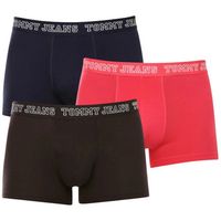 tommy jeans boxer essential para hombre