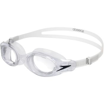 Speedo Complemento deporte PT838 para hombre