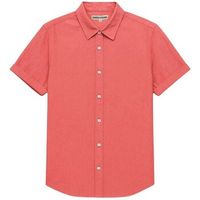 roamers camisa manga corta gt43590 para hombre