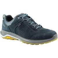 grisport zapatillas de senderismo icarus para nino