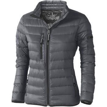 Elevate Chaqueta PF1902 para mujer