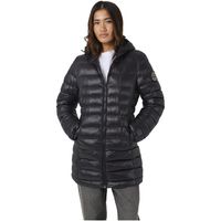 brave soul chaquetas everet para mujer