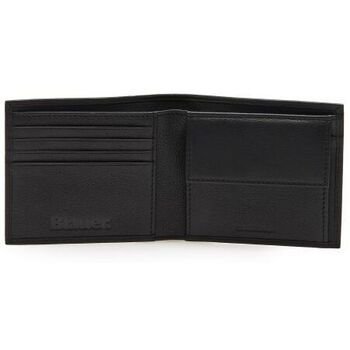 Blauer Cartera F6COP01/COL para hombre