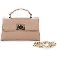 furla bandolera furla 1927 mini crossbody top handle para mujer