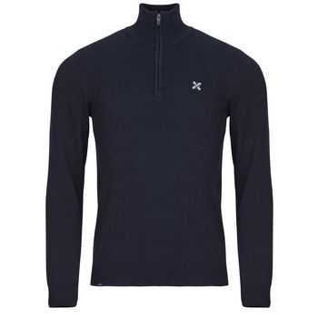 Oxbow Jersey R2PENZI para hombre