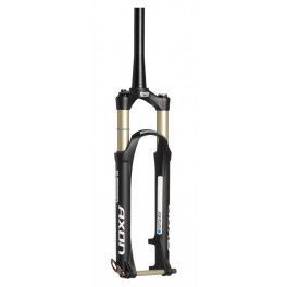 Suntour Horquilla Suspension Sf17 Axon Rlr 15qlc32 27.5