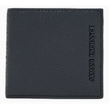 Armani Exchange Bolso XM000167AF26651 para hombre