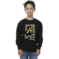 disney jersey bi35266 para nino