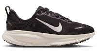 nike zoomx vomero 18 gs - nino - negro