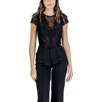 Morgan Body 201-DONAO.N para mujer