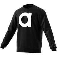 adidas jersey dq3065 para hombre