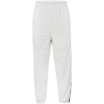 Lacoste Pantalones GT36462 para hombre