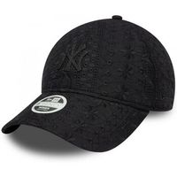 new-era gorra wmns broderie 9twenty neyyan para mujer